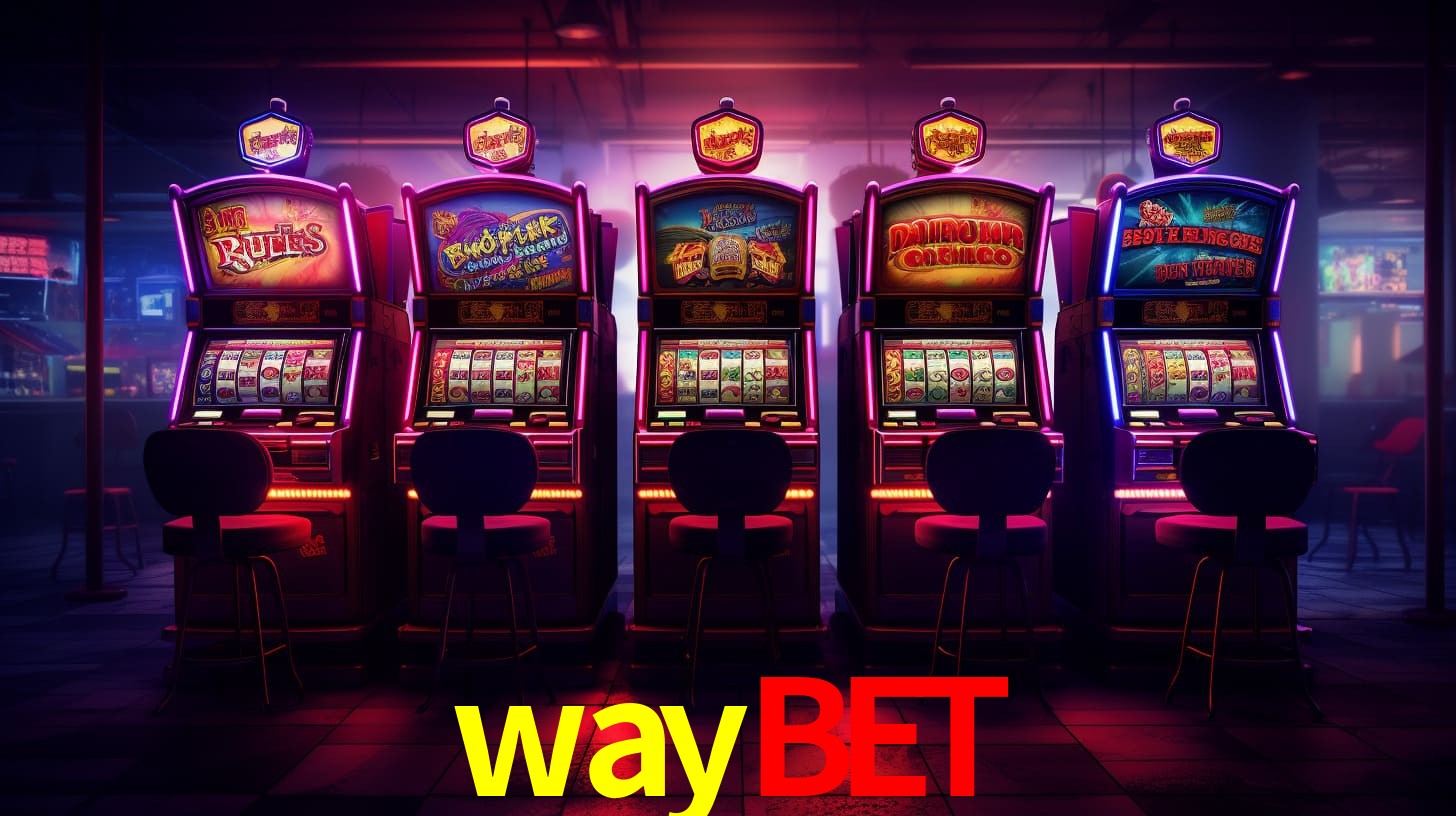 Recursos exclusivos tornam o conteúdo da área VIP do waybet mais completo.