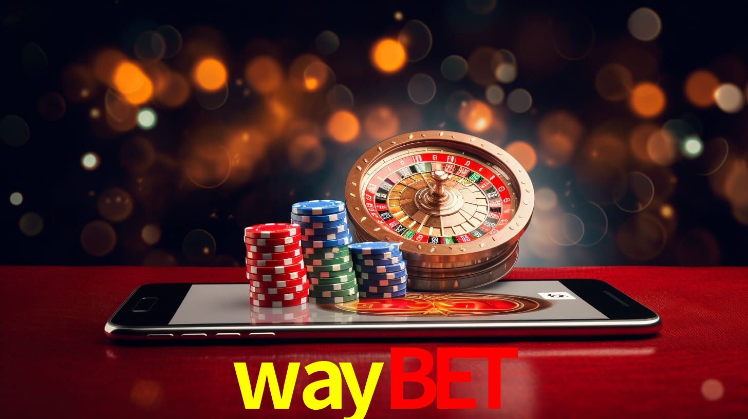 VIP exclusivo para waybet