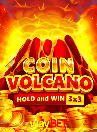 Bônus Irresistíveis: Melhores Ofertas do waybet