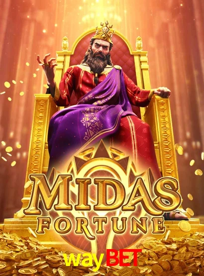 Apostas e Emoções: O Mundo Empolgante do waybet
