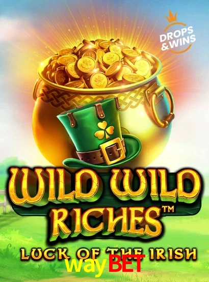 Os Encantos das Slots no waybet: Diversão em Cada Giro